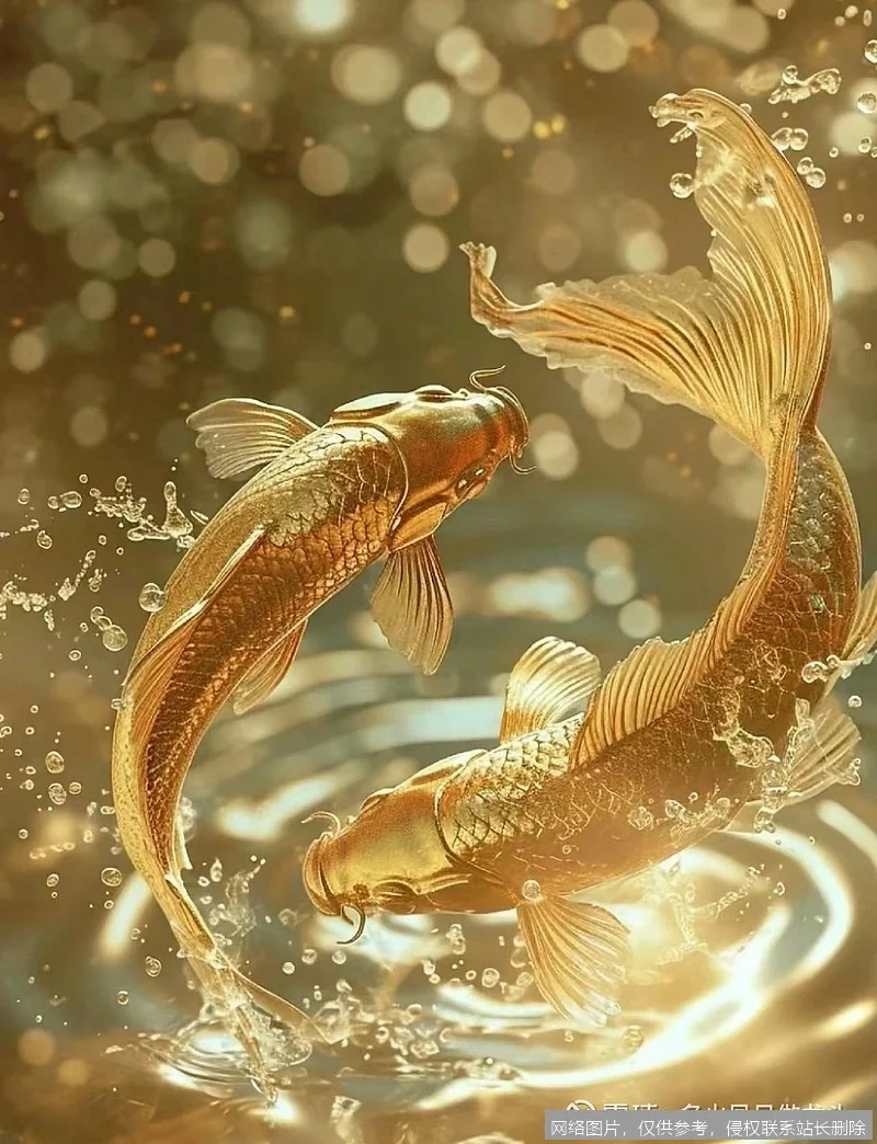 Kimi K2.5 教程 2026：从零部署到实战，新手秒变精通完全攻略_https://ai.lansai.wang_AI教程_第2张