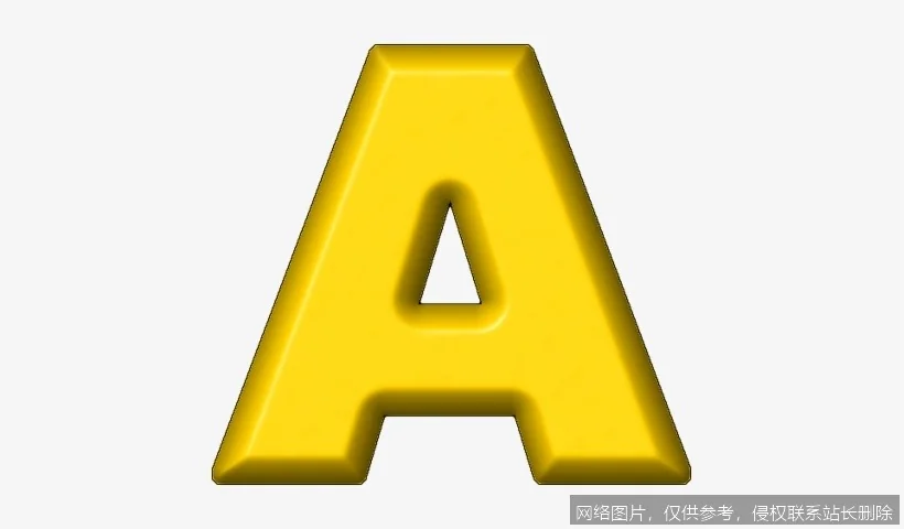 什么是 A100？2026 最新定义、架构原理与数据中心实战详解_https://ai.lansai.wang_AI词典_第2张