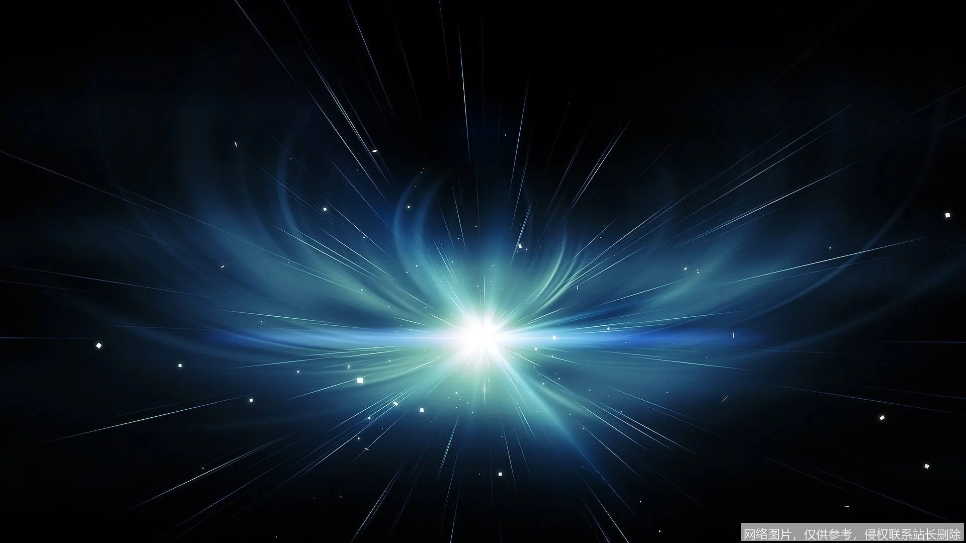 Spaces全面解析：2026年实时社交与创作者经济的新引擎_https://ai.lansai.wang_AI导航_第1张