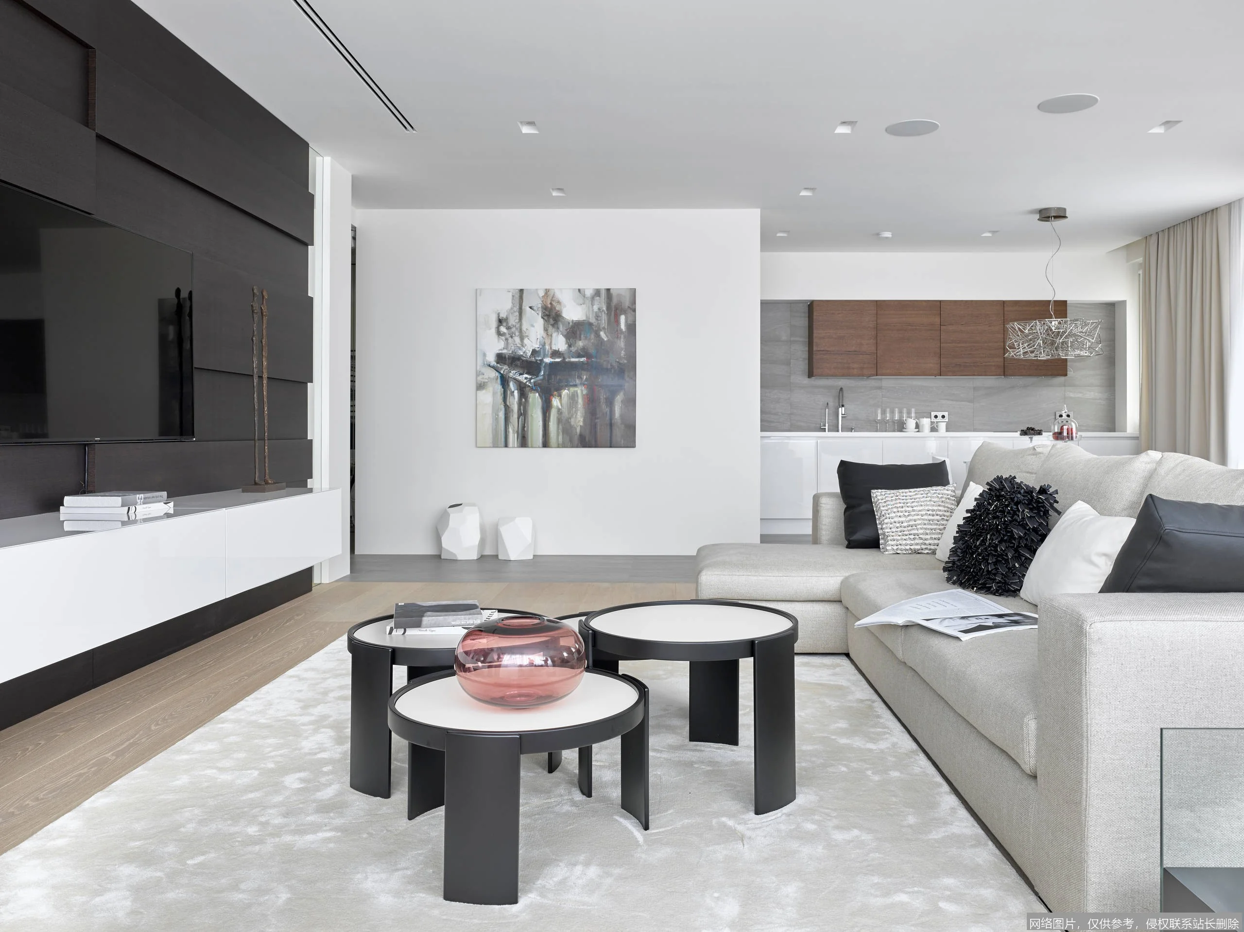 Spaces全面解析：2026年实时社交与创作者经济的新引擎_https://ai.lansai.wang_AI导航_第2张