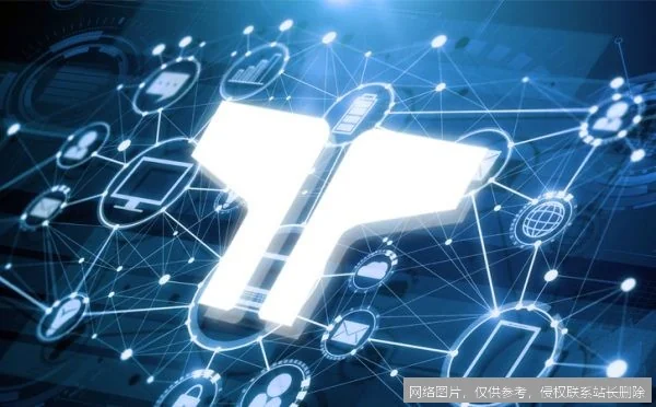 LoRA 微调教程 2026：零基础手把手实战指南，新手也能定制专属大模型_https://ai.lansai.wang_AI教程_第2张