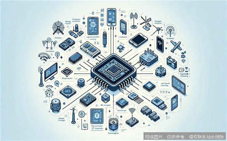 LoRA 微调教程 2026：零基础手把手实战指南，新手也能定制专属大模型_https://ai.lansai.wang_AI教程_第1张