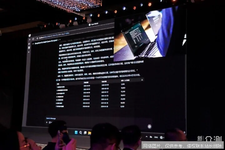 刚刚：AMD 锐龙 AI 400 系列全面上市，7 月将发布 MI450 加速器_https://ai.lansai.wang_AI新闻资讯_第1张