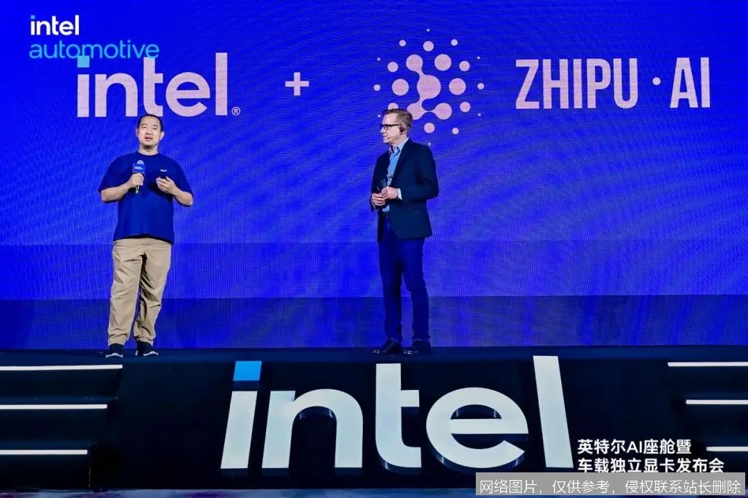 智谱 2026 深度体验：GLM-5 编码封神与 Token 量价齐升_https://ai.lansai.wang_AI百宝箱_第3张