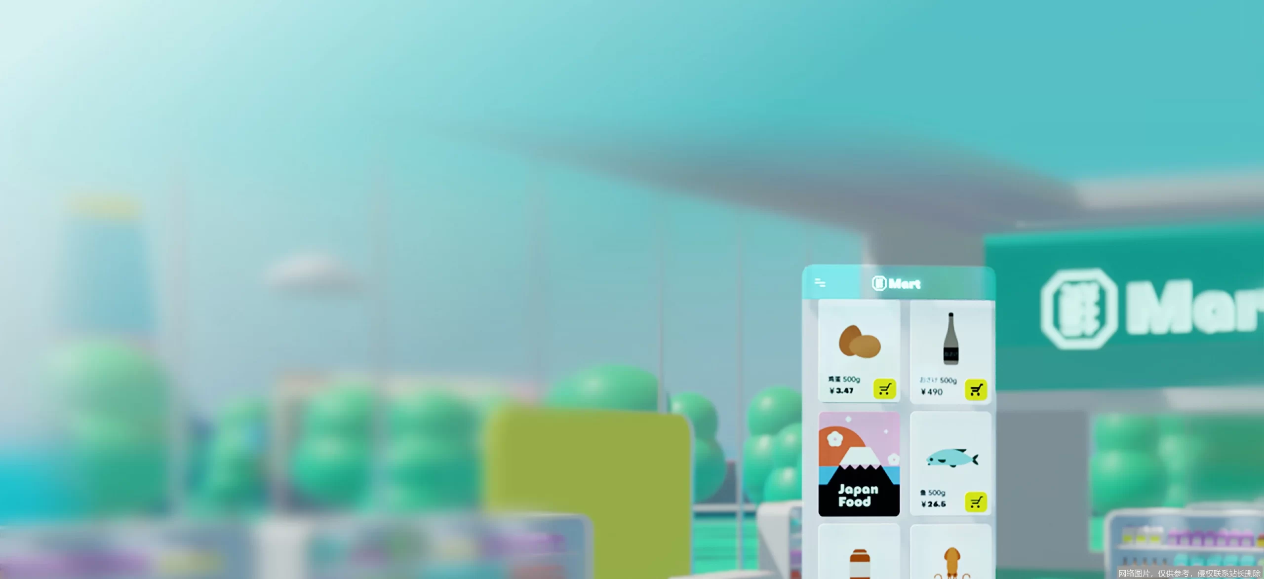 第四范式全面解析：从企业级 AI 平台到具身智能的转型之路_https://ai.lansai.wang_AI导航_第2张