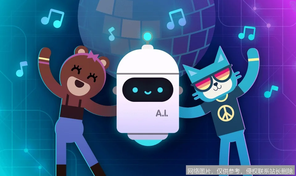 Amazon AI 全面解析：从算力基建到智能体生态的 2026 全景图_https://ai.lansai.wang_AI导航_第1张