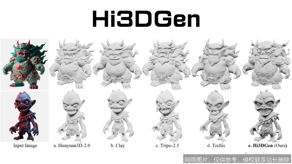 Pika 1.5 全面解读：2026 特效王者如何重塑视频创作？_https://ai.lansai.wang_AI百宝箱_第2张