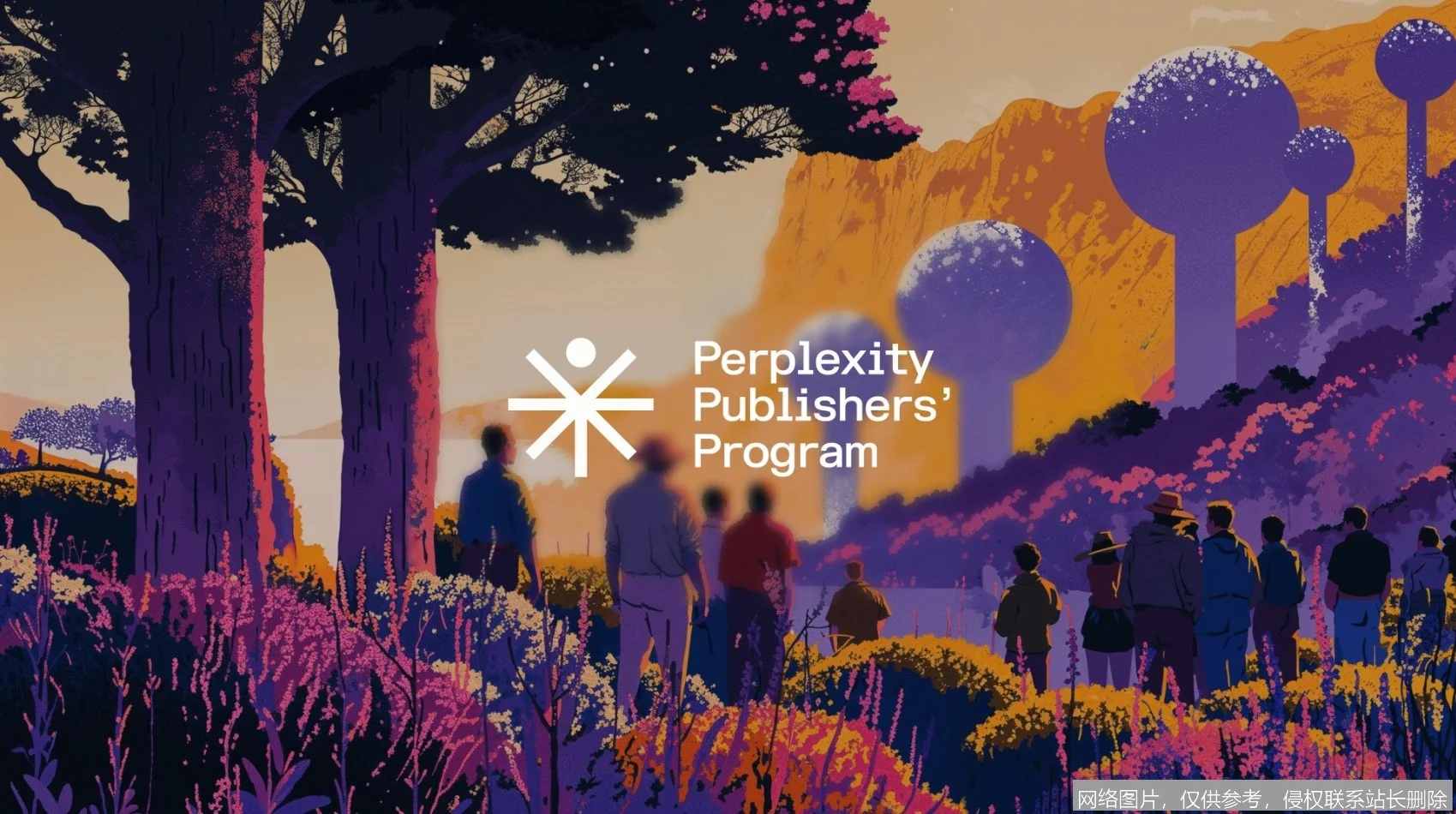 Perplexity 公司全面解析：从 90 亿估值到电脑界面的 AI 搜索新王_https://ai.lansai.wang_AI导航_第2张