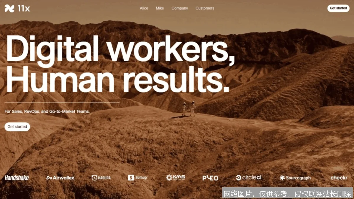 ComfyUI 2026 深度评测：本地部署与云端平台最佳选择全解析_https://ai.lansai.wang_AI工具箱_第3张