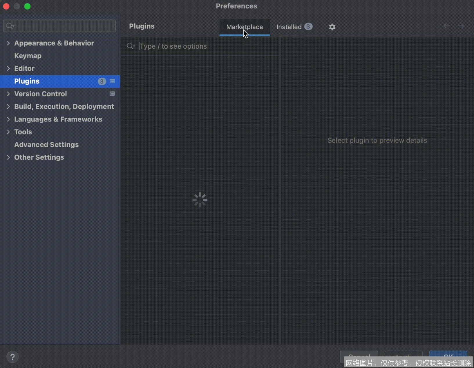 GitHub Copilot 全面解析：微软生态下的 AI 编程领航者_https://ai.lansai.wang_AI导航_第3张