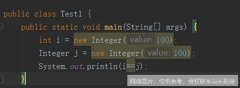 INT8 量化是什么：原理、2026 应用进展与实战详解_https://ai.lansai.wang_AI词典_第1张