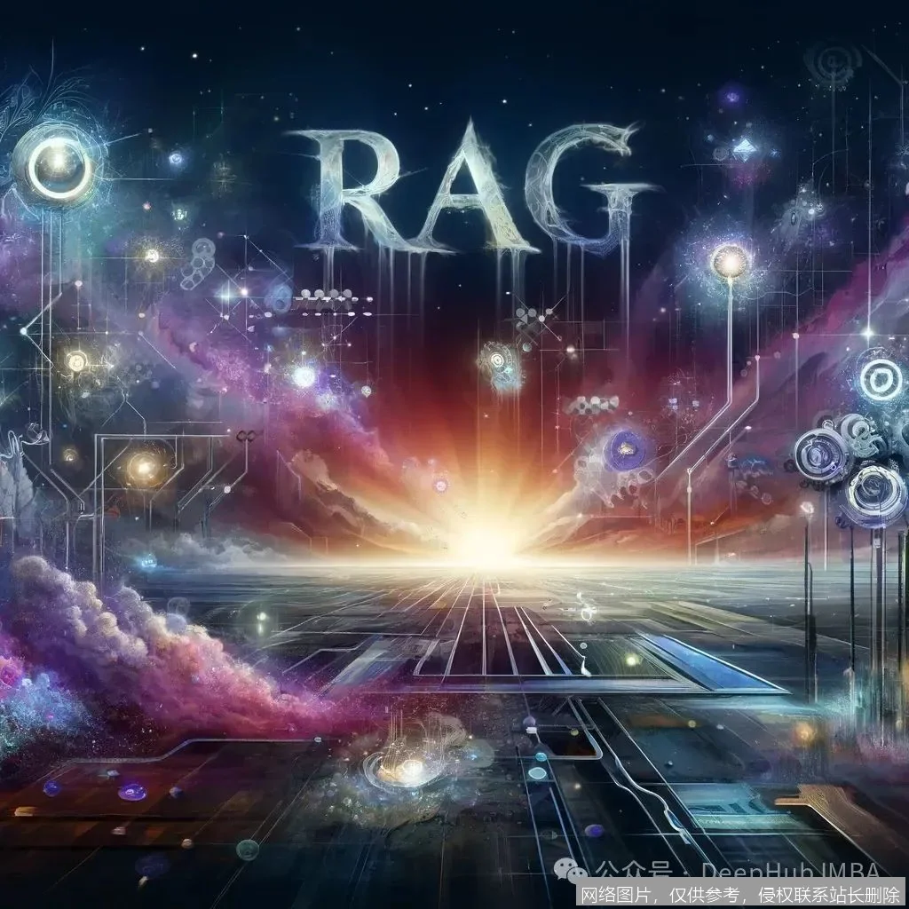 2026 RAG 实战教程：从零搭建企业级知识库，手把手带你精通_https://ai.lansai.wang_AI教程_第1张