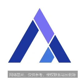 什么是 Artificial Analysis？2026 原理、应用与实战全面解析_https://ai.lansai.wang_AI词典_第1张