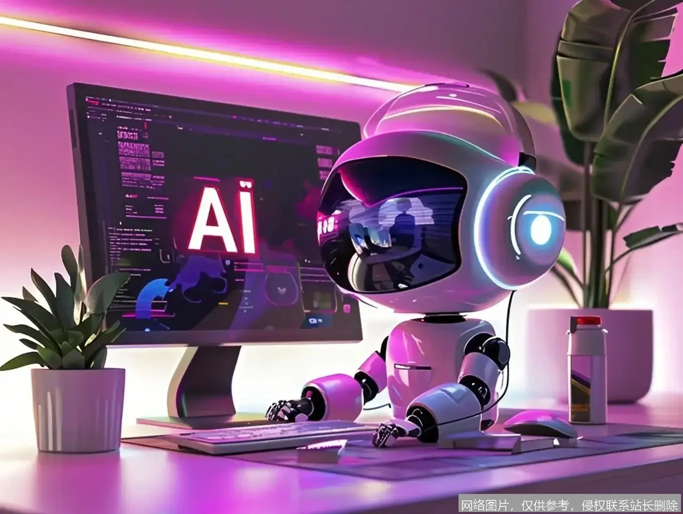 刚刚：LiblibAI 获 1.3 亿美元创纪录融资，改写 2026 年国内 AI 应用最大单笔_https://ai.lansai.wang_AI新闻资讯_第3张