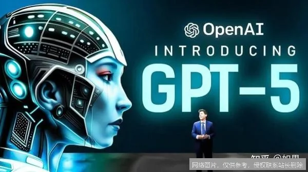 GPT-5.4 全面解读：2026 原生多模态与深度推理的终极进化_https://ai.lansai.wang_AI百宝箱_第1张