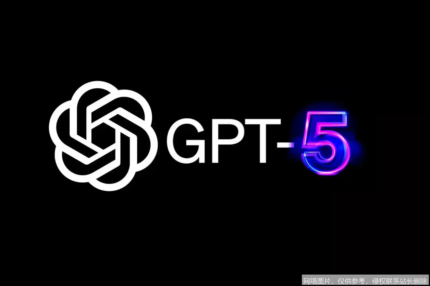 GPT-5.4 全面解读：2026 原生多模态与深度推理的终极进化_https://ai.lansai.wang_AI百宝箱_第2张