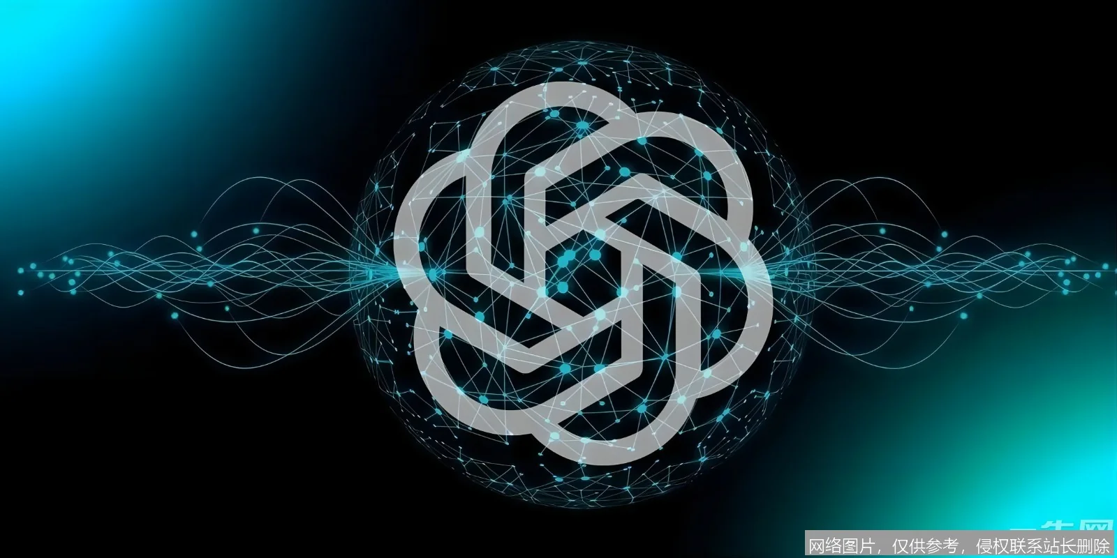 GPT-5.4 全面解读：2026 原生多模态与深度推理的终极进化_https://ai.lansai.wang_AI百宝箱_第3张