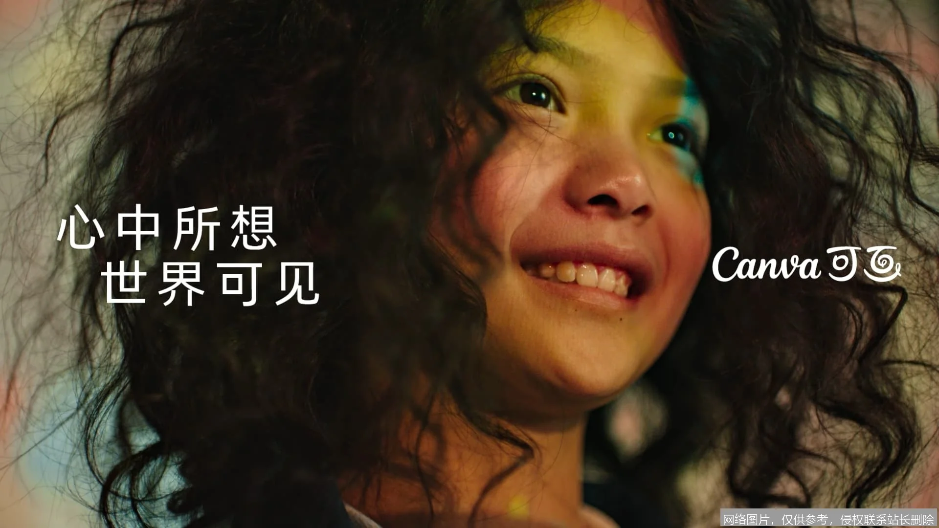 Canva 公司全面解析：420 亿估值设计巨头与 AI 视觉新生态_https://ai.lansai.wang_AI导航_第2张