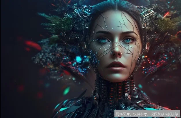 GPT 商店 2026 全面解读：原生 Agent 生态与百万级应用深度体验_https://ai.lansai.wang_AI百宝箱_第2张