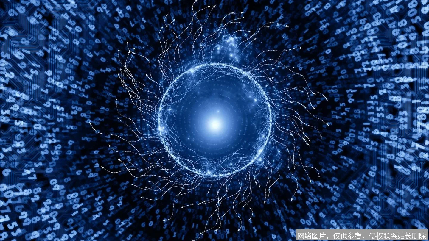 神经网络是什么：2026 原理、演进与前沿应用全面解析_https://ai.lansai.wang_AI词典_第3张