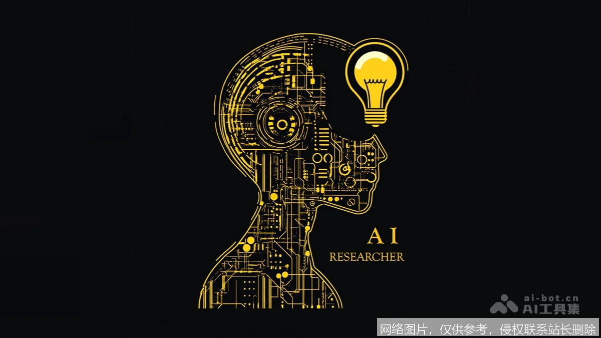 arXiv AI 全面解析：全球金融智能基准发布与学术前沿_https://ai.lansai.wang_AI导航_第3张