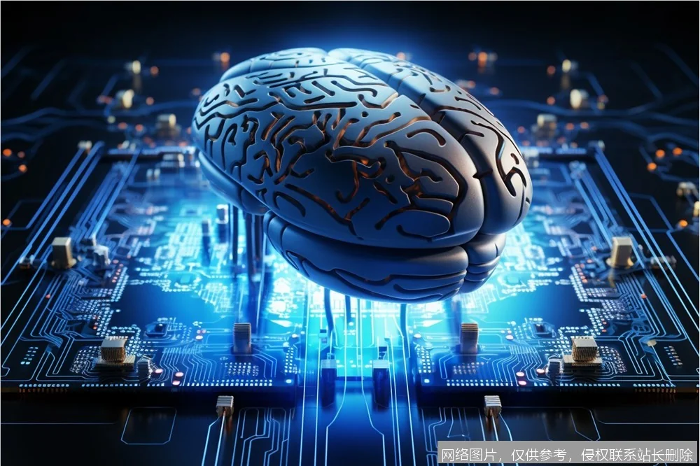 arXiv AI 全面解析：全球金融智能基准发布与学术前沿_https://ai.lansai.wang_AI导航_第2张