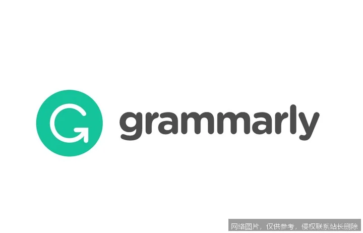Grammarly 2026 深度评测：对比竞品，谁才是最佳写作助手？_https://ai.lansai.wang_AI工具箱_第1张