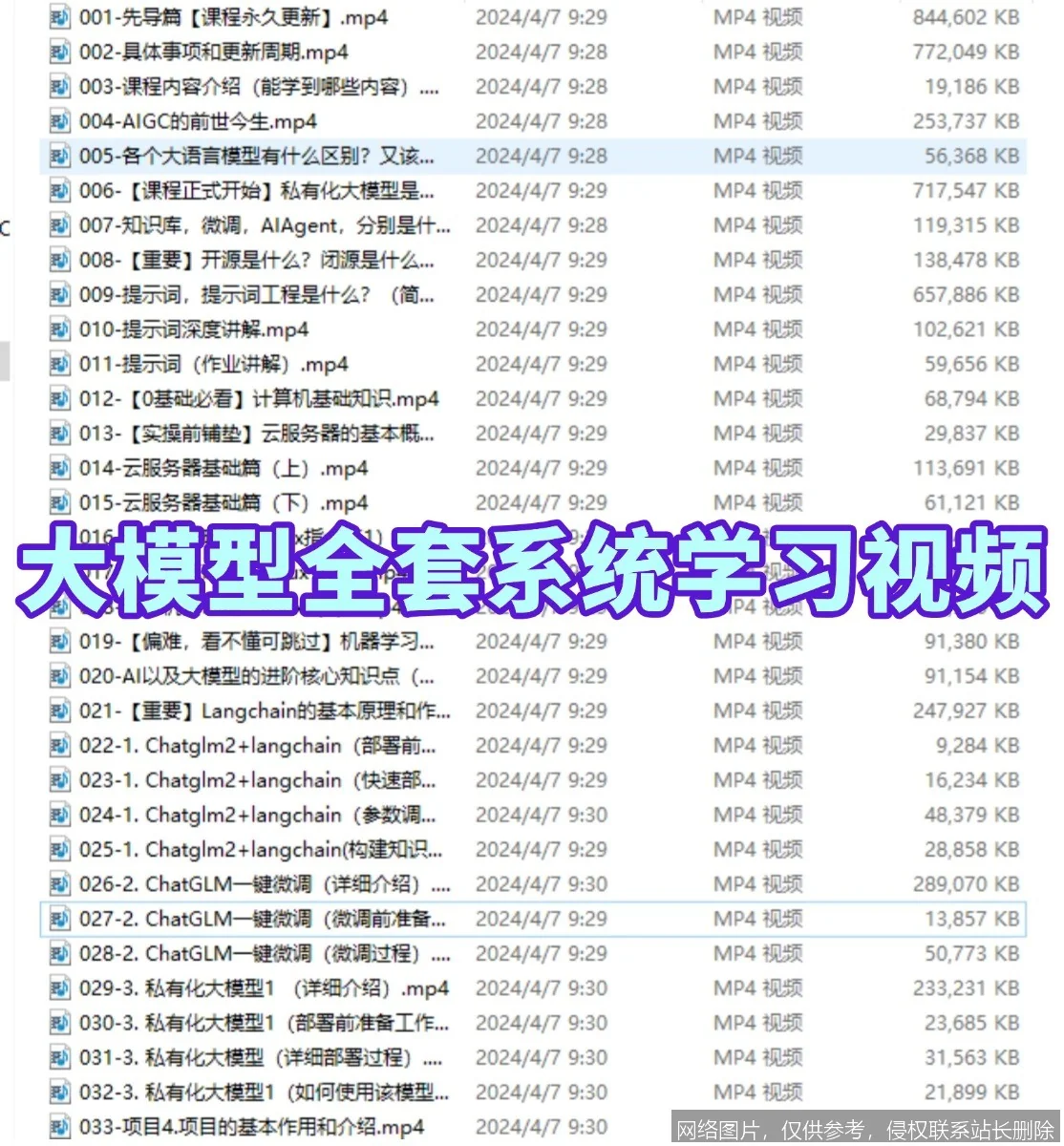 2026 AI Python 教程：零基础入门到大模型实战完全攻略_https://ai.lansai.wang_AI教程_第1张