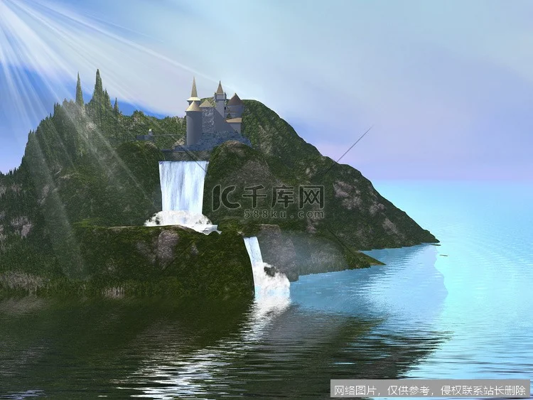 幻觉是什么？2026 大模型术语详解：原理、类型与实战应对_https://ai.lansai.wang_AI词典_第1张