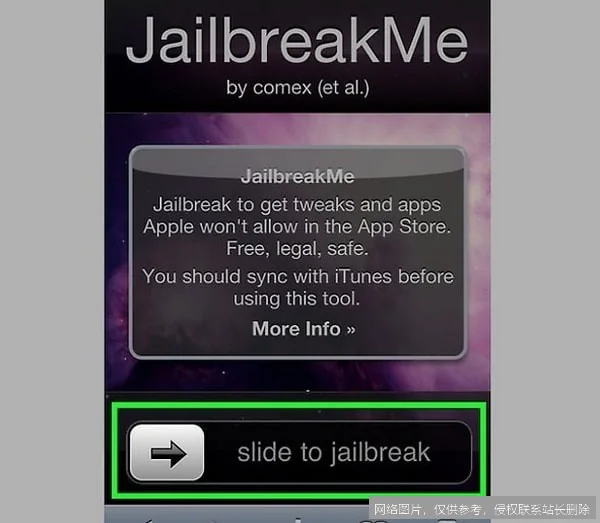 Jailbreak 是什么：从设备越狱到 AI 提示注入的全面解析_https://ai.lansai.wang_AI词典_第1张