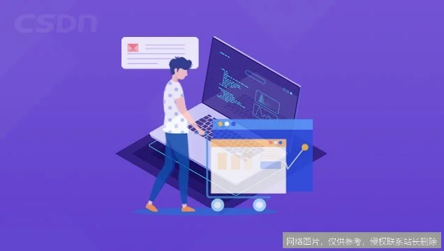 刚刚：爱诗科技拿下 3 亿美元 C 轮，月之暗面估值飙至 180 亿_https://ai.lansai.wang_AI新闻资讯_第1张
