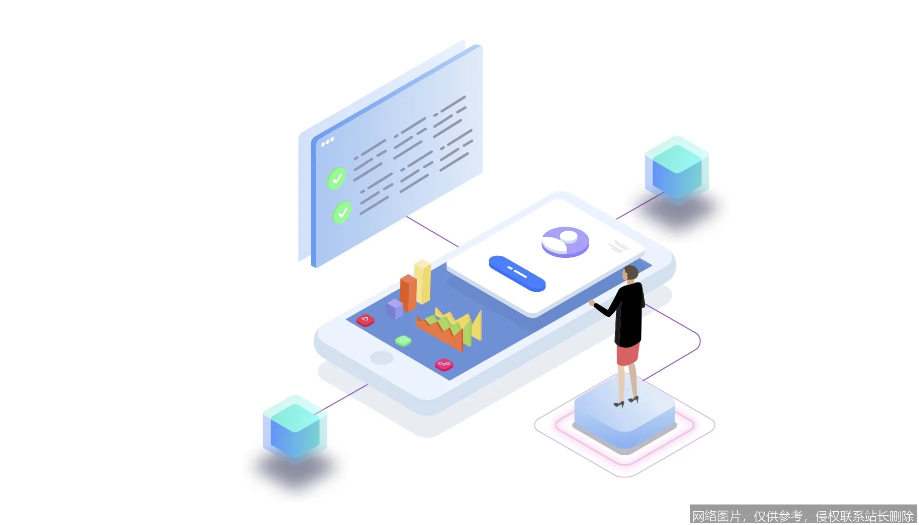 Stability最新2026深度体验：图像生成新纪元与核心功能全面解读_https://ai.lansai.wang_AI百宝箱_第2张