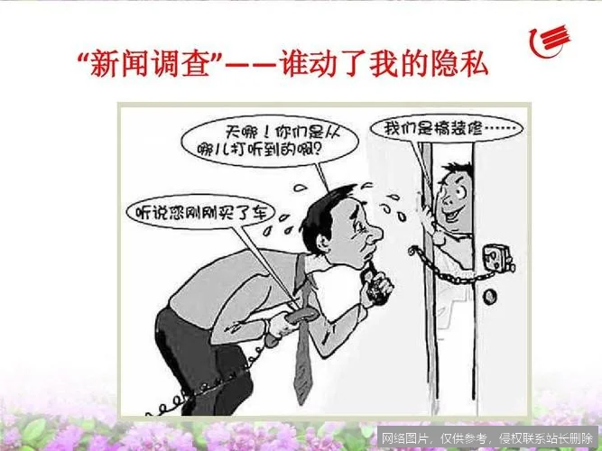 隐私保护是什么：2026 年定义、核心技术原理与实战应用全面解析_https://ai.lansai.wang_AI词典_第1张