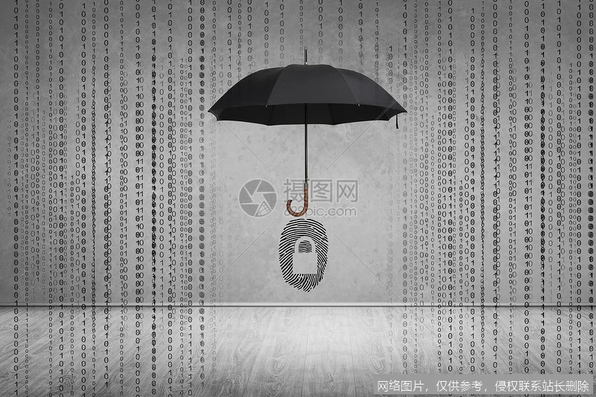 隐私保护是什么：2026 年定义、核心技术原理与实战应用全面解析_https://ai.lansai.wang_AI词典_第3张