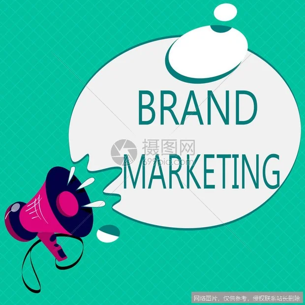 Brandmark 评测 2026：深度对比标智客，谁才是最佳 Logo 设计工具？_https://ai.lansai.wang_AI工具箱_第2张