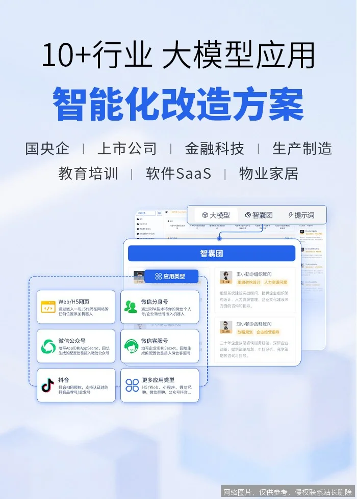 Agentic AI 2026 全面解读:从自主决策到企业落地的革命_AI百宝箱_第1张_AI问答站 Agentic AI 2026 全面解读:从自主决策到企业落地的革命_https://ai.lansai.wang_AI百宝箱_第1张
