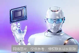 刚刚：2026 港股 AI IPO 狂潮！79 天募资千亿，智谱暴涨 5 倍 示意图 2