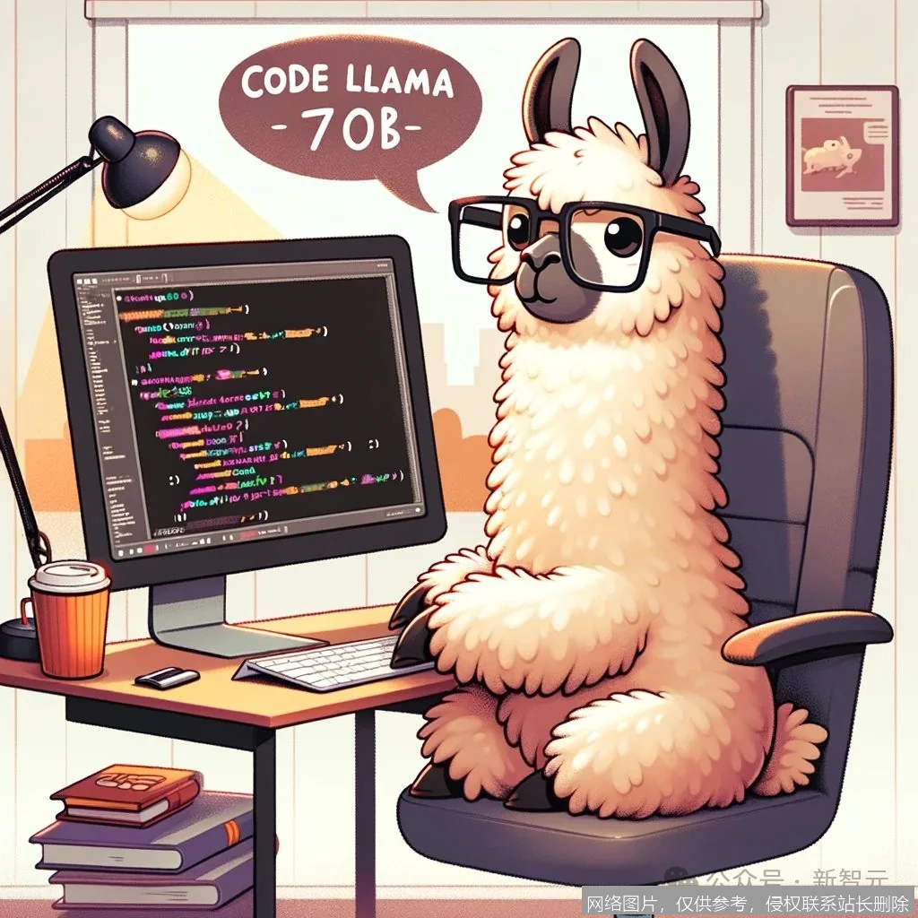 Code Llama 全面解析：Meta 开源代码模型的进化与 2026 新生态