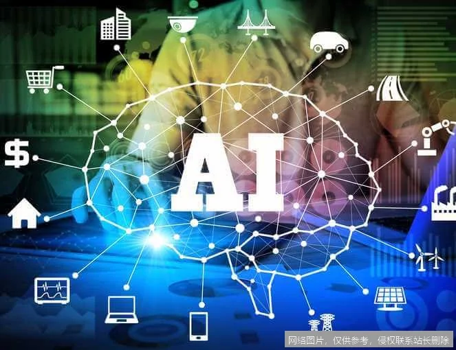 重磅：2026 年 AI 迎来三大变局，智能体从“聊天”进化为“跑腿办事” 示意图 3