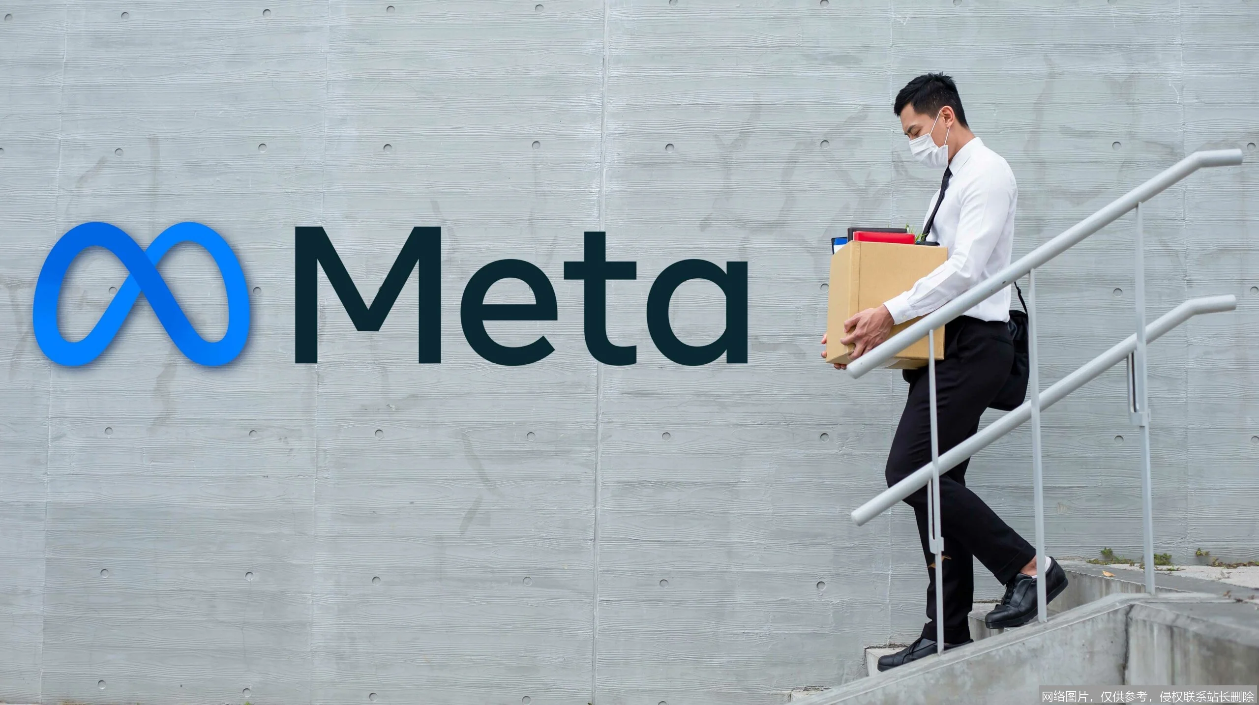 突发：Meta 元宇宙梦碎裁员数百人，强制 75% 代码由 AI 撰写 示意图 2