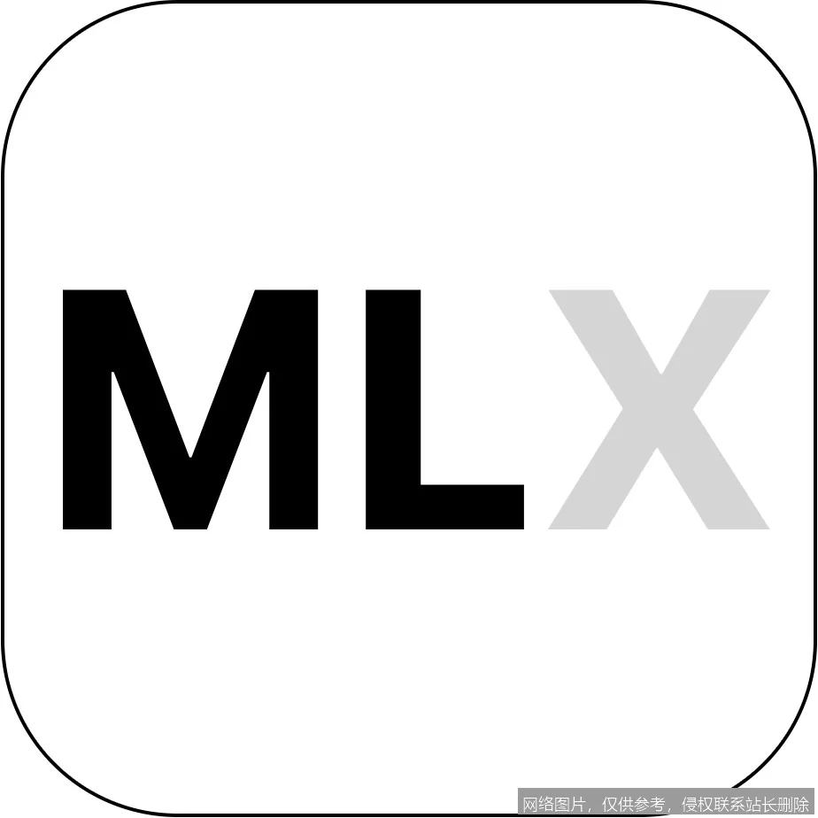 Apple MLX 2026 全面解读：解锁 M5 芯片本地训练，推理提速 3 倍 示意图 2