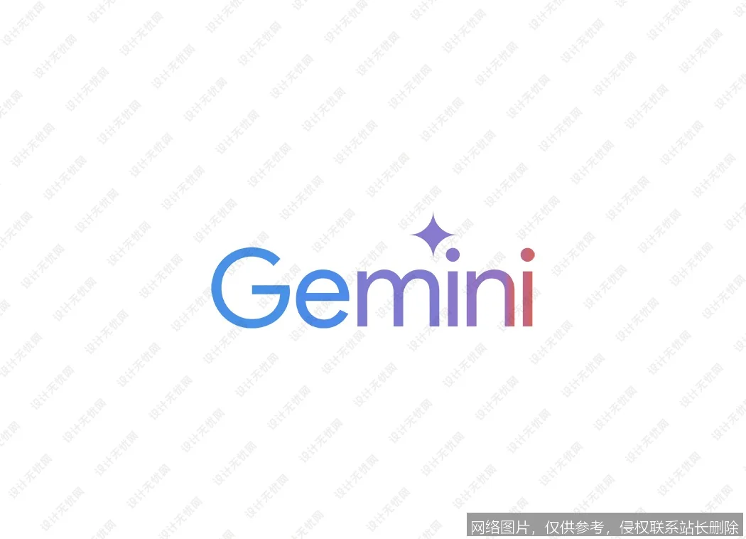 什么是 Gemini？2026 最新原理、多模态架构与全场景应用详解