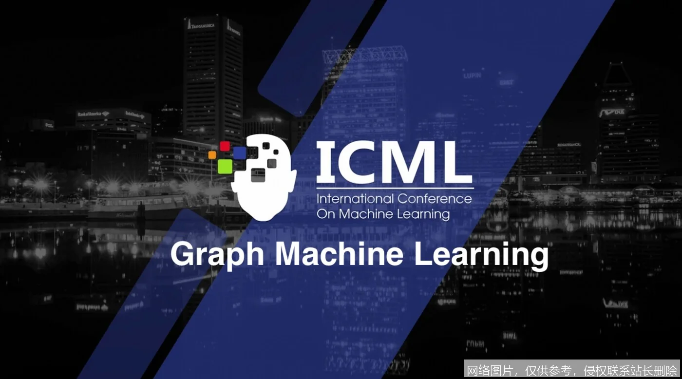 突发：ICML 2026 一夜拒稿 497 篇！审稿人违规用 AI 遭“连坐”重罚 示意图 2