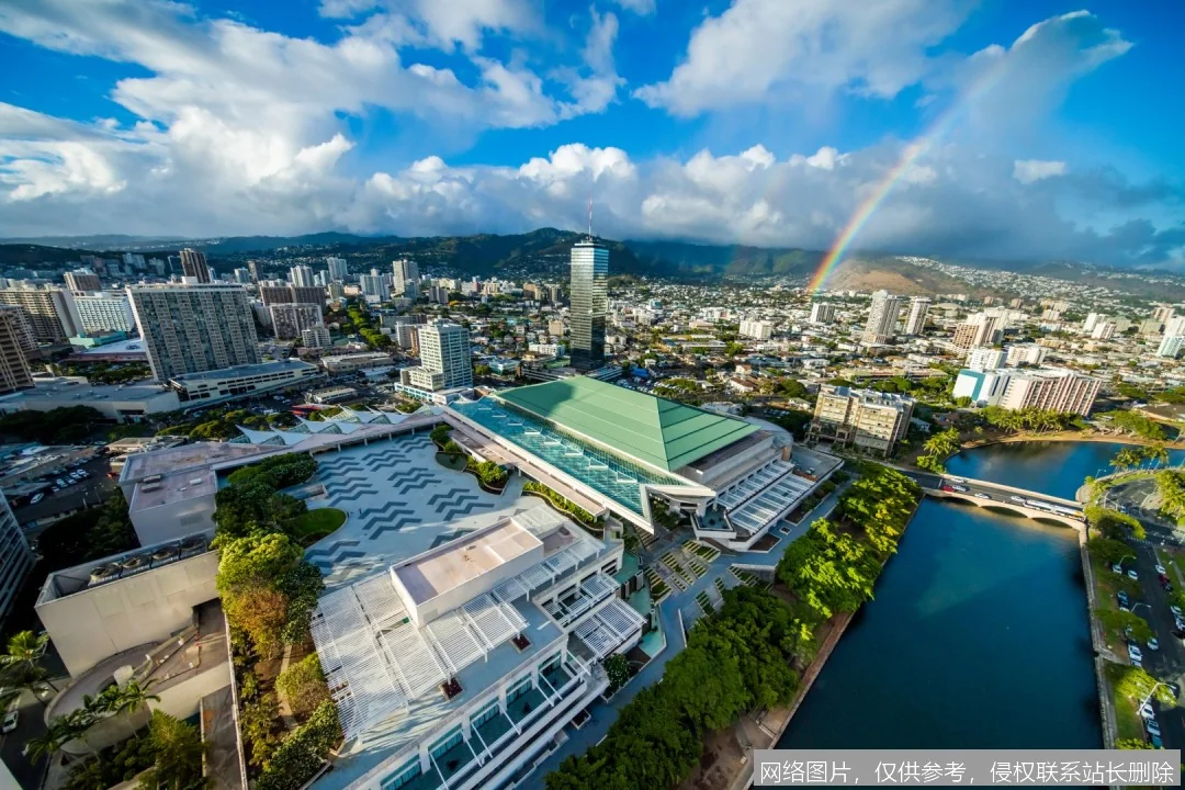 突发：ICML 2026 一夜拒稿 497 篇！审稿人违规用 AI 遭“连坐”重罚 示意图 3