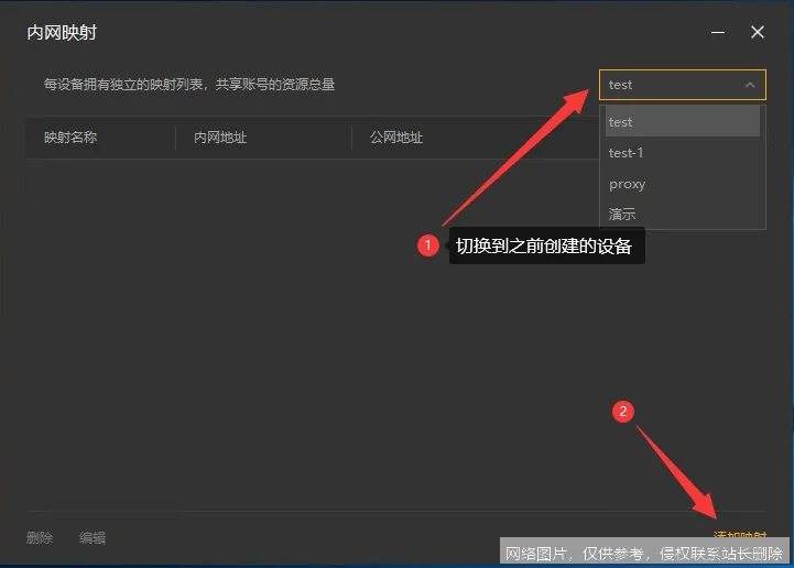 LocalAI 2026 深度体验：隐私至上与离线极速的本地革命 示意图 3