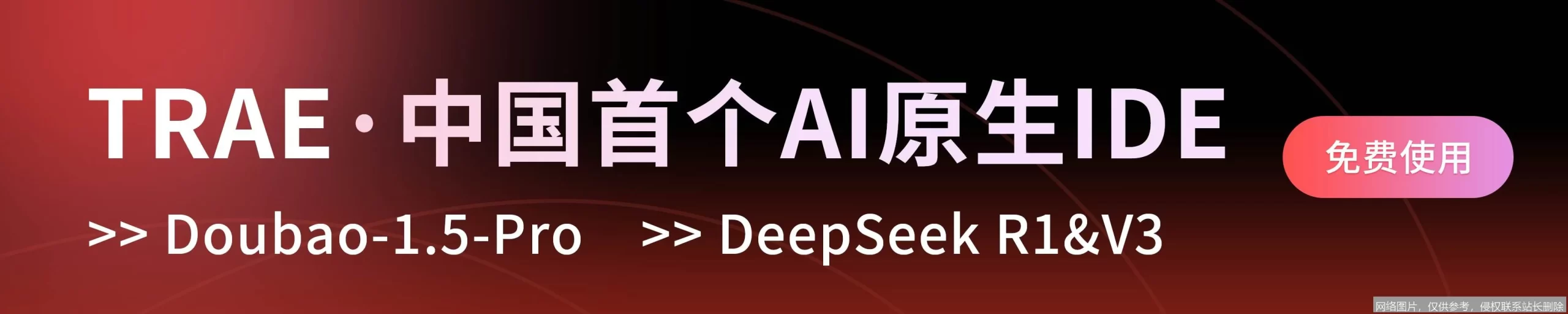 Gumroad AI 变现实录：普通人 0 基础月入过万的 3 条完整路径拆解