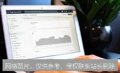 TGI 最新全面解读：2026 版智能意图引擎重塑增长新范式