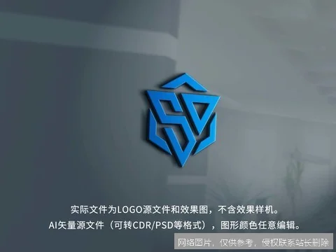 2026 SD 模型使用教程：新手从零开始到精通的完全实战指南