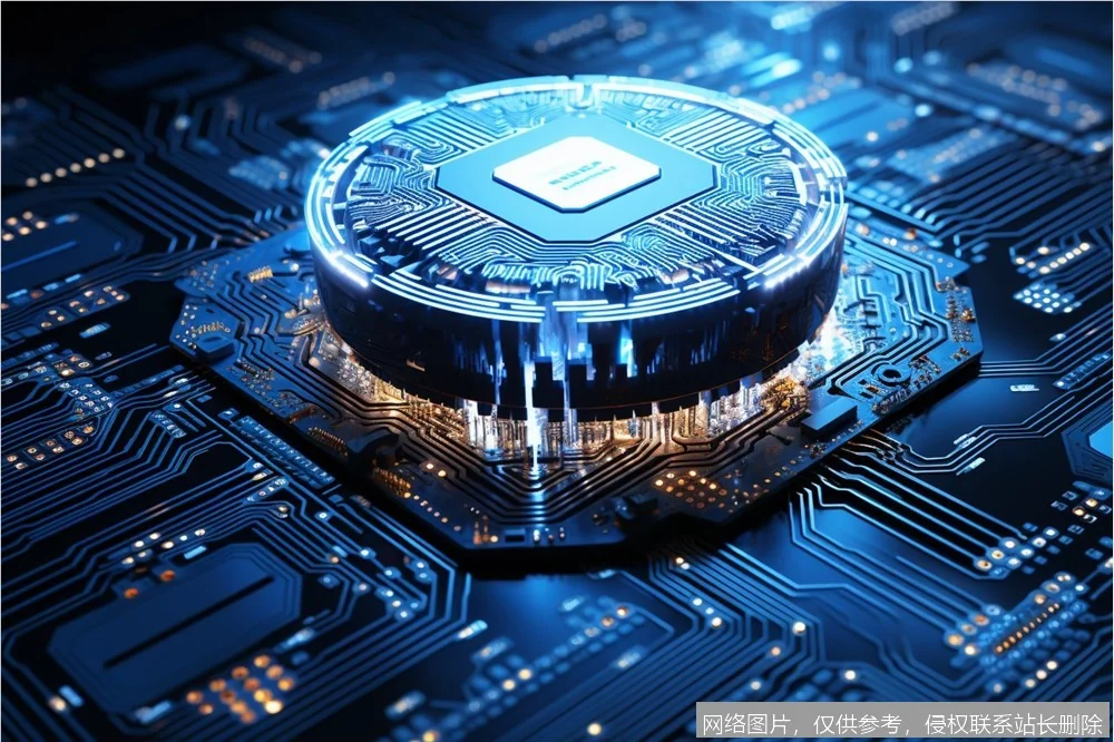 AMD 锐龙 AI 400 全面解读：60 TOPS 算力重塑 2026 AI PC 示意图 2