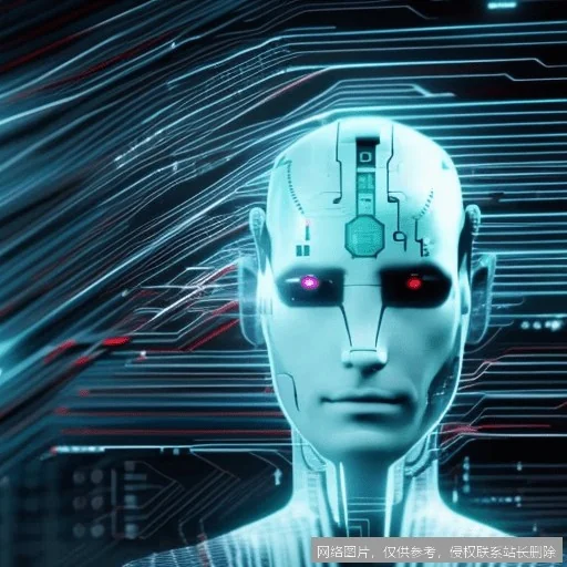 刚刚：OpenAI 完成 1220 亿美元融资，估值飙至 8520 亿创全球纪录